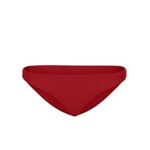 BASIC BRIEF IN AMORE